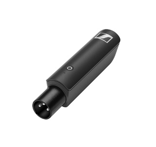 Sennheiser XSW-D XLR MALE изображение/фото/картинка